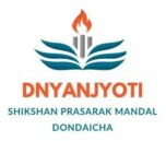 Dnyanjyoti Shikshan Prasarak Mandal, Dondaicha